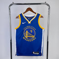 Golden State Warriors Away #9 (2022-23)
