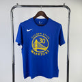 Golden State Warriors #30 T-Shirt