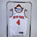New York Knicks #4 (2022-23)