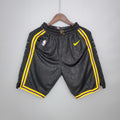 Los Angeles Lakers Shorts