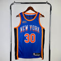 New York Knicks City Edition #30 (2023-24)