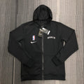 Brooklyn Nets