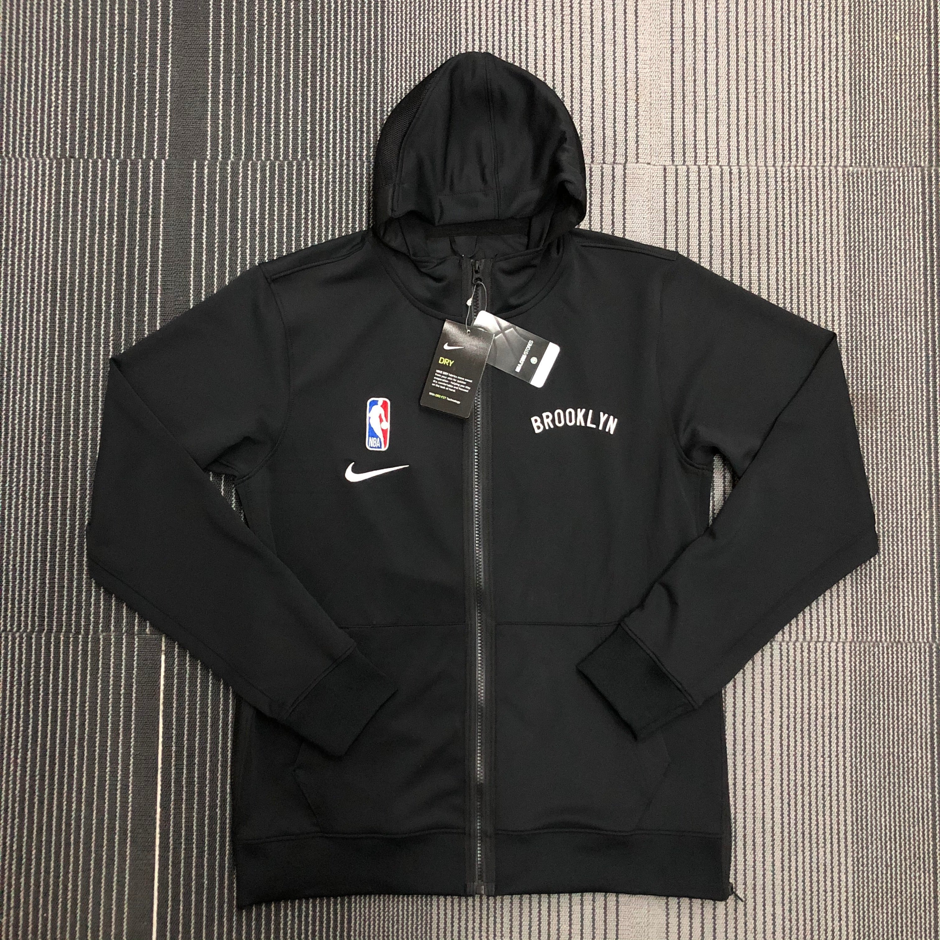 Brooklyn Nets