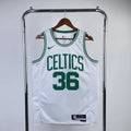 Boston Celtics #36 (2022-23)
