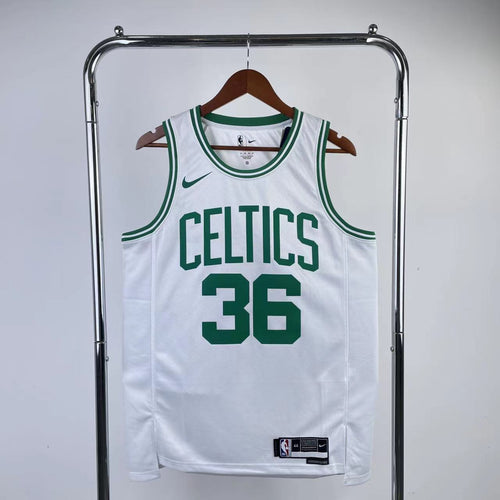 Boston Celtics #36 (2022-23)