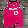 Miami Heat #13