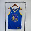 Golden State Warriors Away #3 (2022-23)
