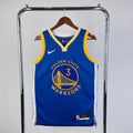 Golden State Warriors #3 Chris Paul (2022-23)