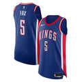 Sacramento Kings Jersey