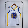 Golden State Warriors #6 (2022-23)