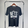 Brooklyn Nets T-Shirt (2022-23)