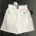 Los Angeles Clippers Shorts