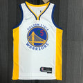 Golden State Warriors 75th Anniversary #95