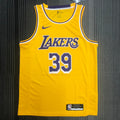 Los Angeles Lakers #39