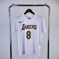Los Angeles Lakers #8 T-Shirt