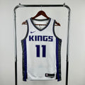 Sacramento Kings Home #11 (2022-23)