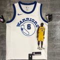 Golden State Warriors #6