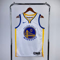 Golden State Warriors #0 (2022-23)
