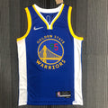 Golden State Warriors 75th Anniversary #95