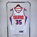 Phoenix Suns #35 Kevin Durant (2022-23)