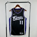 Sacramento Kings Away #11 (2023-24)