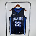 Orlando Magic Away #22 (2022-23)