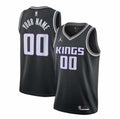 Sacramento Kings
