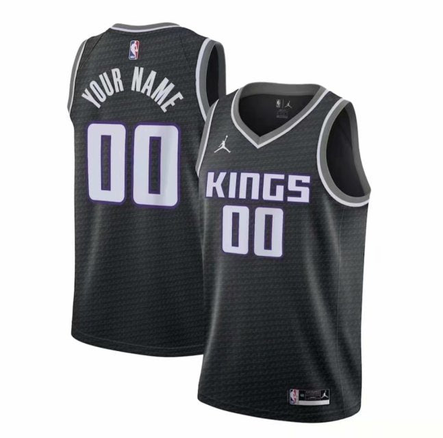 Sacramento Kings