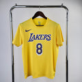 Los Angeles Lakers #8 T-Shirt