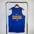 New York Knicks Practice Jersey (2022-23)
