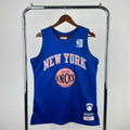 New York Knicks