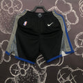 Golden State Warriors Shorts