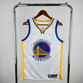 Golden State Warriors #30