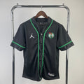 Boston Celtics