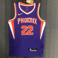 Phoenix Suns 75th Anniversary #22