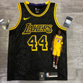 Los Angeles Lakers #44