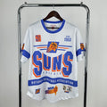 Phoenix Suns Retro T-Shirt (2025-26)