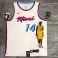 Miami Heat #14