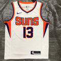 Phoenix Suns #13