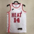 Miami Heat Retro #14 (2022-23)
