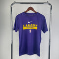 Los Angeles Lakers T-Shirt (2022-23)