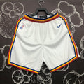 Golden State Warriors Shorts