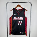 Miami Heat Away #11