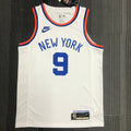 New York Knicks Retro #9