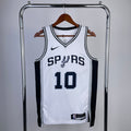 San Antonio Spurs #10 (2022-23)