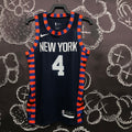 New York Knicks #4