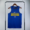 Golden State Warriors Practice Jersey (2022-23)
