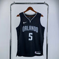 Orlando Magic City Edition #5 (2022-23)
