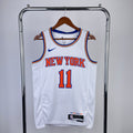 New York Knicks #11 (2022-23)