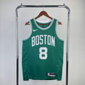 Boston Celtics #8 (2022-23)